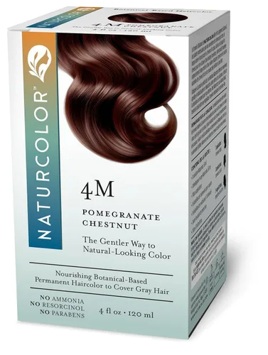 Vista 9 de naturcolor - Tinte para el cabello, color rubio platino cenizo (10C) (Manzanita Blonde), 4 fl oz (120 ml)