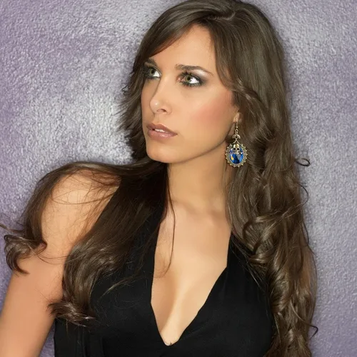 Vista 3 de Juego de accesorios de disfraz de Halloween para mujer Collar y pulsera de serpiente punk, diadema de corona de vampiro y aretes, gargantilla