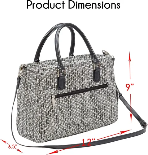 Vista 7 de Primeware – Bolsa aislante para bebidas con bolsa de 3 litros Almacenamiento térmico caliente y frío Dispensador portátil para vino, cócteles