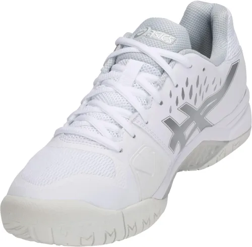 Vista 3 de ASICS Gel-Challenger 12 Tenis para hombre