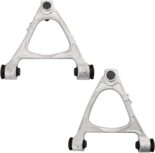 Vista 96 de TRQ Juego de brazos de control trasero compatible con Dodge Ram 1500 2009-2010 2011-2012 Ram 1500