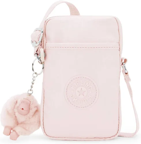 Vista 20 de Kipling Bolsa de cosméticos Bts de 100 bolígrafos para mujer Sello de flores