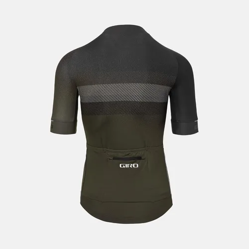 Vista 44 de Giro Chrono Expert Jersey - Hombre
