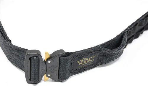 Vista 6 de Viking TacticsRaze Belt