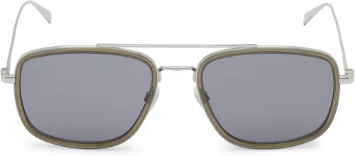 Vista 2 de Levis Lv 5003S Navigator Gafas de sol para hombre