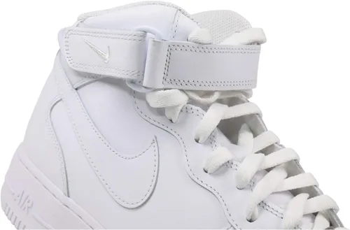 Vista 8 de Nike Zapatos de baloncesto para hombre