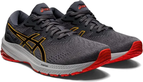 Vista 3 de ASICS GT-1000 11 - Tenis de correr para hombre