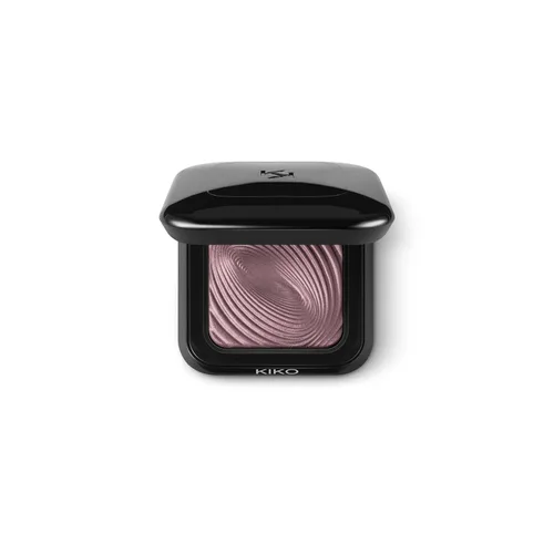 Vista 10 de KIKO MILANO - Sombra de ojos de color instantáneo, para uso húmedo y seco.