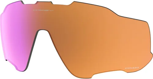 Vista 2 de Oakley Lente de repuesto Jawbreaker