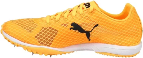 Vista 3 de Puma Mens Evospeed Haraka Track and Field Shoes