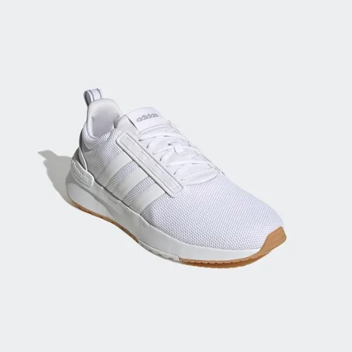 Vista 5 de adidas Racer TR21 - Tenis para correr para hombre