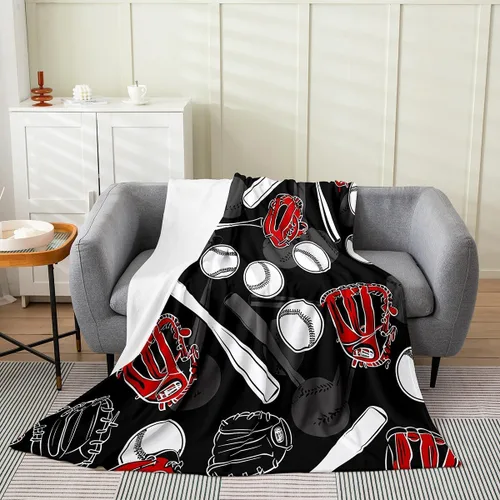 Vista 18 de Erosebridal Highland - Manta de vaca de 40 x 50 pulgadas, diseño de rosas para niños, niñas, niños, adolescentes, adultos, animales salvajes