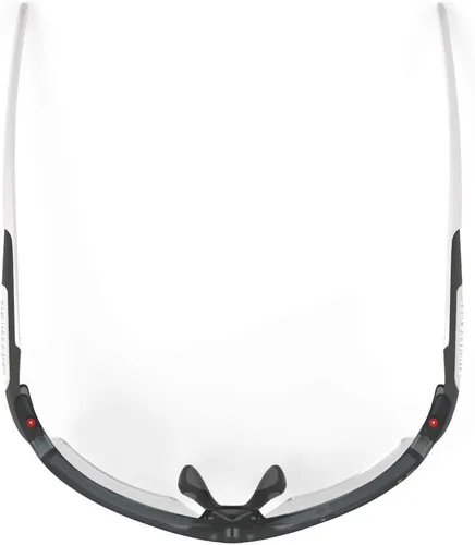 Vista 6 de RUDY PROJECT Gafas de sol para ciclismo RYDON SLIM