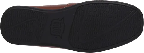 Vista 4 de Florsheim Boy's Jerod Venetian Loafer, Jr