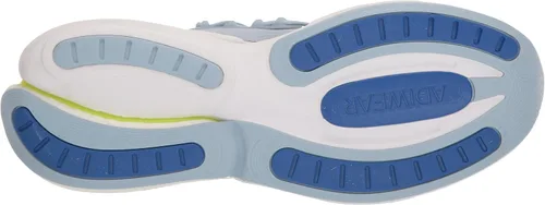 Vista 4 de adidas Alphaboost V1 - Tenis de correr para hombre