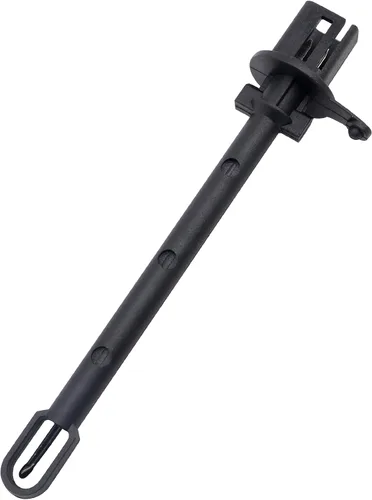 Vista 12 de HiSport Sensor de temperatura del refrigerante 1G498-83040 compatible con motor Kubota D1005 D1305 D1703 D850 D905 F2302 V1505 V2203 Motor RTV-X900