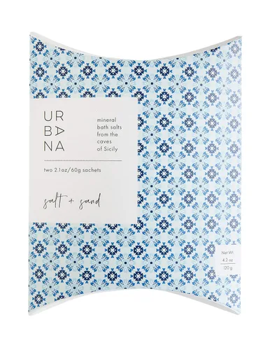 Vista 18 de Fragancia Urbana Home Collection