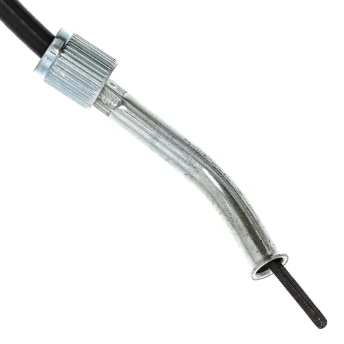 Vista 4 de NICHE Cable del velocímetro para Kawasaki 54001-1215
