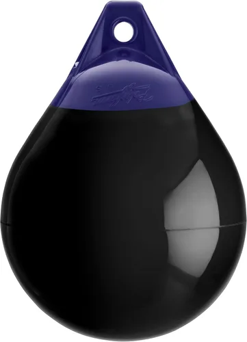 Vista 49 de Polyform Boya Serie A