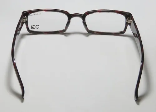 Vista 5 de Ogi 9063 - Gafas de sol para hombre y mujer