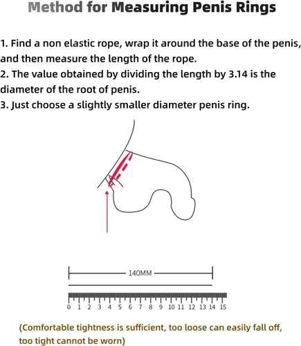 Vista 6 de Jaula de castidad masculina, dispositivo de castidad de malla metálica flexible para el pene con anillo de 1.772 in, juguete sexual para adultos
