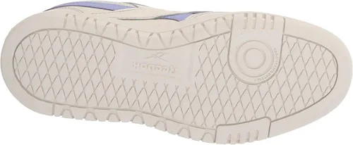 Vista 4 de Reebok Tenis Club C Double Revenge para mujer