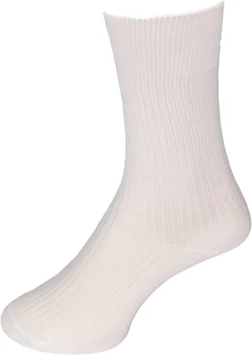 Vista 8 de Pink Princess Calcetines de vestir para niños - Calcetines de vestir para niños y niños pequeños - Baby Boy Fancy & Infant Dressy - Calcetines