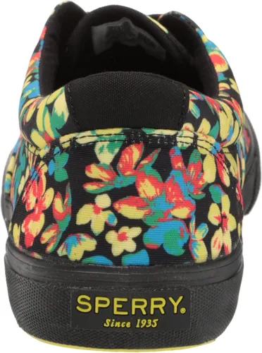 Vista 3 de Sperry Striper Ii CVO - Tenis náuticos para hombre