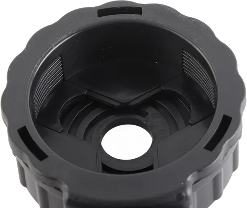 Vista 6 de Adaptador de cámara de teléfono, cámara universal para teléfono celular, telescopio monocular binocular, adaptador de microscopio fácil de llevar