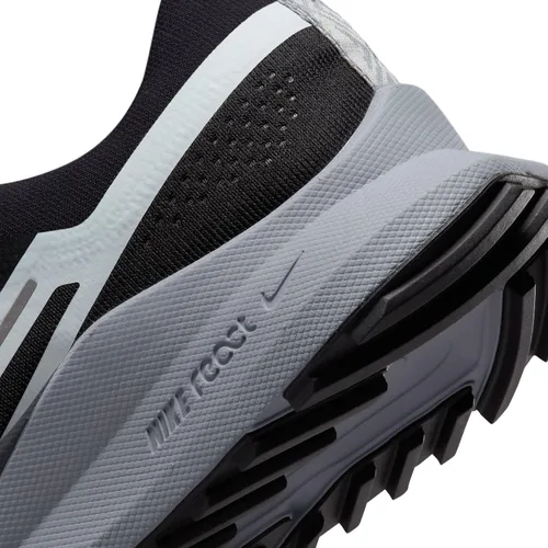 Vista 5 de Nike Tenis para hombre