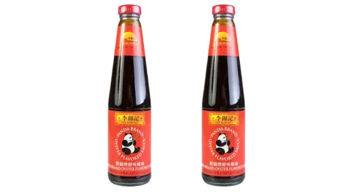 Vista 57 de 1 Paquete - 60N Salsa de Pescado Premium Phu Quoc - Nuoc Mam Phu Quoc Dam Dac 60 Do Dam - 17 Oz / 482 ml