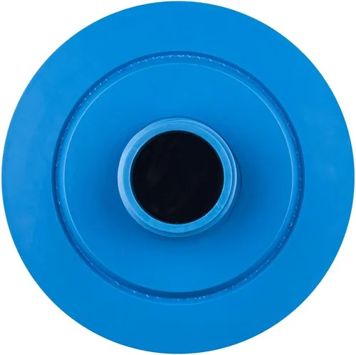 Vista 3 de Clear Choice - Filtro de spa para piscina de 5.63 pulgadas de diámetro x 8.00 pulgadas, cartucho de repuesto para Maxx Spa of Canada Baleen AK-90109