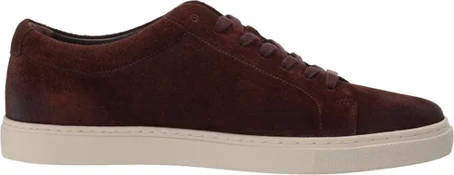 Vista 6 de Allen Edmonds Tenis Canal Court para hombre