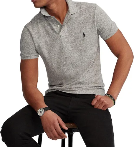 Vista 2 de Polo Ralph Lauren Polo ajustado personalizado para hombre