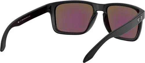 Vista 101 de Oakley Oo9417 Holbrook XL - Gafas de sol cuadradas para hombre