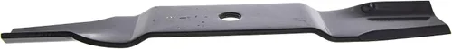 Vista 4 de CUB CADET 759-3402-0637 Cuchilla de 15.12" 318 358 392 44A 44C Cortacésped 44" Plataforma 3 Pack