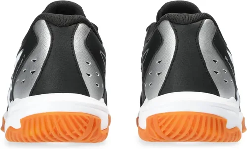 Vista 5 de ASICS Zapatillas de voleibol Gel-Rocket 11 para mujer