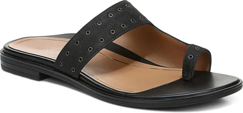 Vista 2 de Vionic - Sandalias para mujer con diseño de citrino Lupita