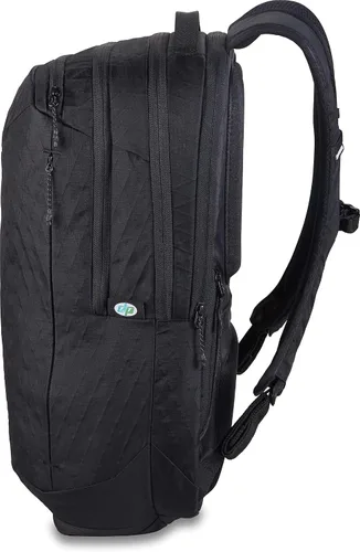 Vista 3 de Dakine Concourse Pack 31L - VX21, Talla única