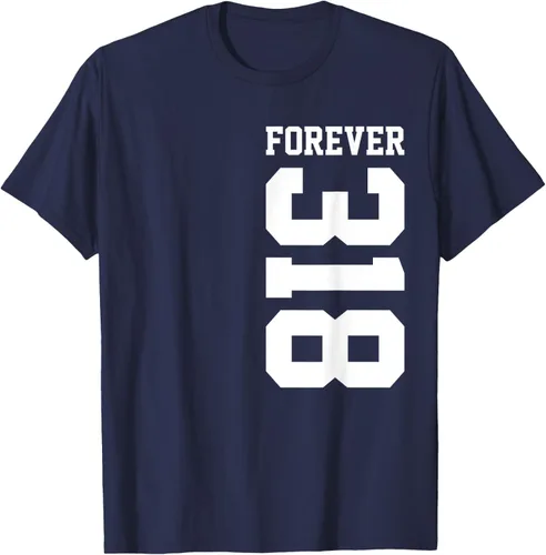 Vista 73 de 318 Area Code Shreveport LA Bossier City Louisiana Camiseta Monroe LA, Negro