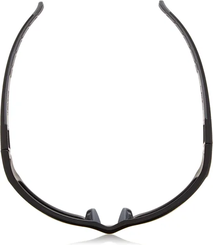 Vista 4 de DeWalt DPG101-2D Gafas de seguridad