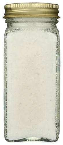Vista 3 de Whole Foods Market, Condimento, Fleur de Sel, 4.20 Onzas