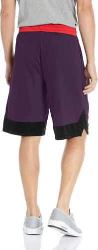Vista 20 de Nike Dri-FIT Icon - Pantalones cortos