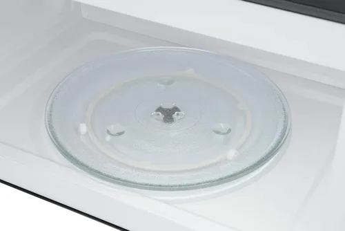 Vista 6 de FRIGIDAIRE FFMV1846VS Microondas de Acero Inoxidable de 30" Sobre la Estufa con Capacidad de 1.8 pies cúbicos, 1000 Vatios de Cocción, Bloqueo