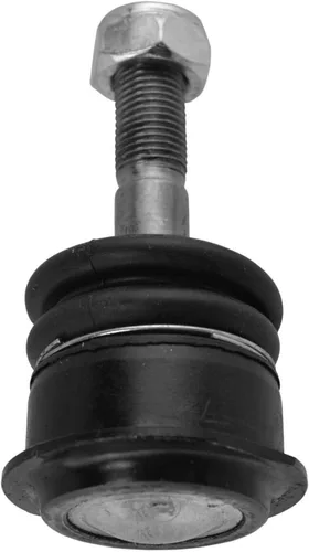 Vista 59 de TRQ Junta esférica inferior delantera Compatible con Mazda 626 1998-2002 MPV 2000-2006 5 2006-2012