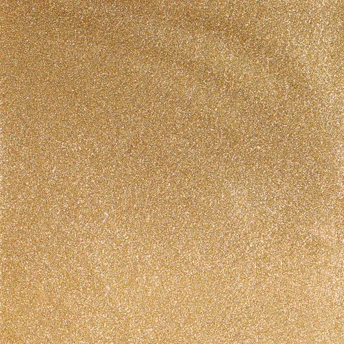 Vista 4 de Sally Hansen Insta-Dri - Capa superior antiastillante 2755 transparente, 0.45 onzas líquidas (paquete de 1)