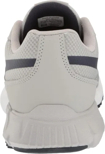 Vista 3 de Reebok Mens Ztaur Running Shoe