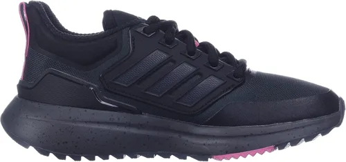 Vista 6 de adidas Zapatos EQ21 Run ColdRDY para mujer