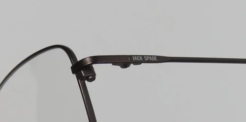 Vista 6 de Carlson - Marco de gafas coleccionables para hombre y mujer