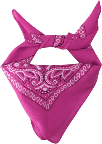 Vista 5 de zdhoor Disfraz de vaca de Halloween para niñas, disfraz de vaca, chaleco sin mangas con sombrero, bandana, conjuntos de 3 piezas